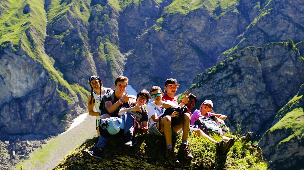 Village Camps International Summer Camp Leysin, Switzerland 2025-08-09 https://www.villagecamps.com/journals_admin/images/1596-1981-2 (13).jpg